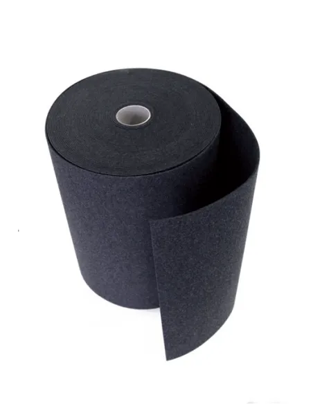 Měkká vložká do šupliku, hloubka 473 mm (1 běžný metr)