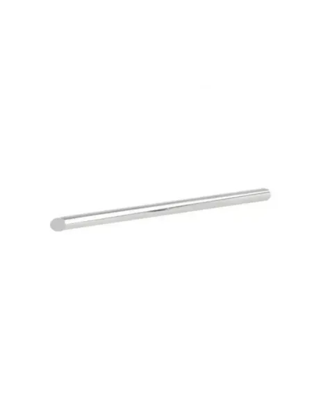 Příčka dělící MODUS 1100 mm Cr, prům. 6mm