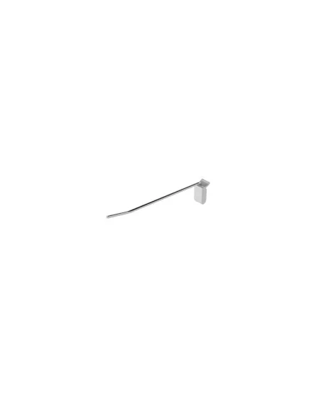 Držák pro obchod jedno 206mm 032 054 05 stěn.s.Al