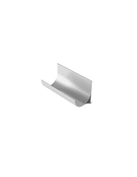 Držák lahví 200mm 032 024 05 - stěnový systém Al