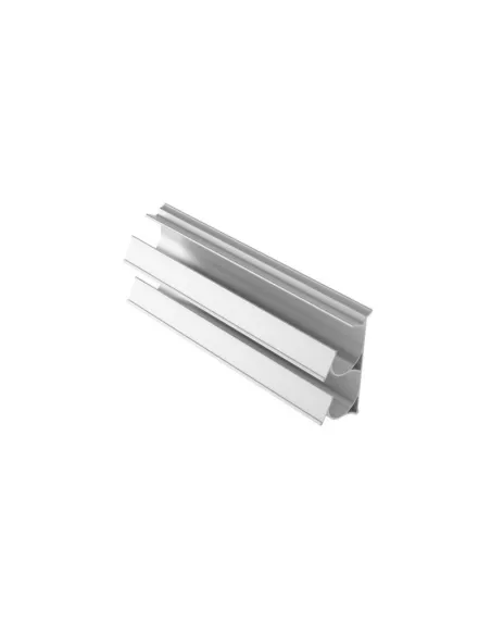 Držák rolí fólie+ nožík 330mm 032 057 05 stěn.sys.Al