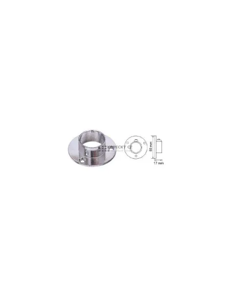 obr
