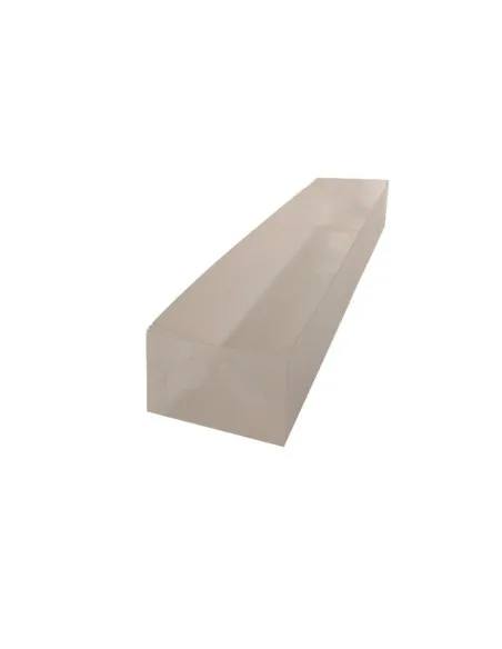 Podložka do police VARIO 20 plast