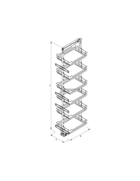 obr