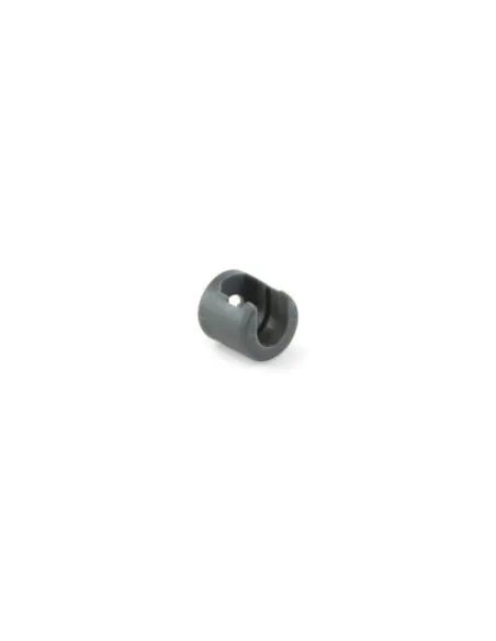 Držák čelní na reling VERTEX
