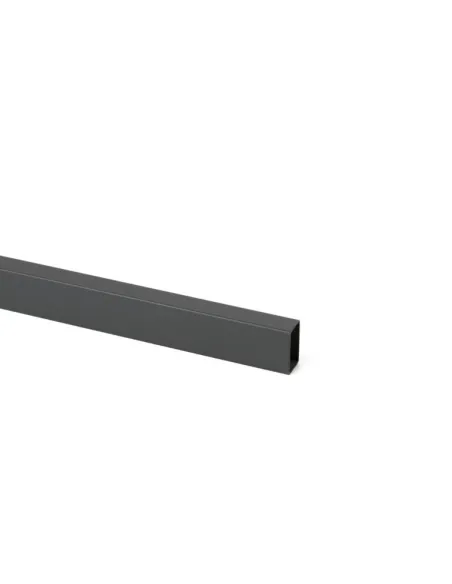 Příčný reling VERTEX L-1120 mm, antracit