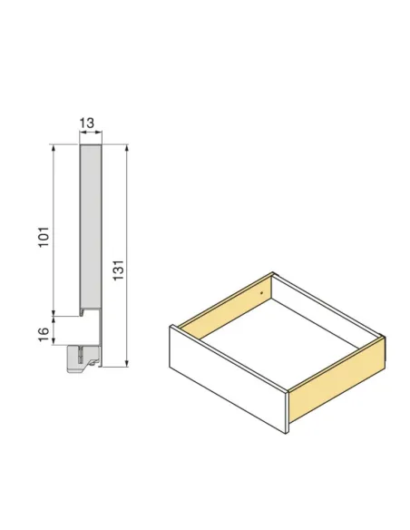 https://www.idealnonstop.cz/www/obrazky/large/3101015201_006.jpg?19062024135556