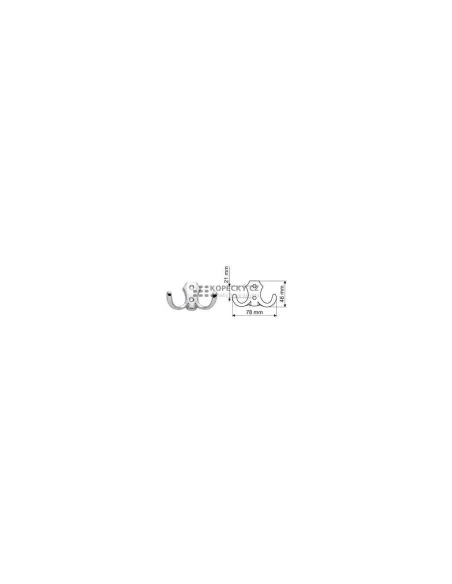 obr
