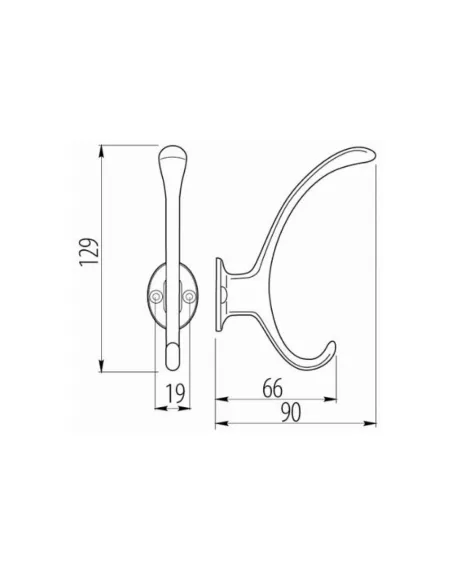 obr