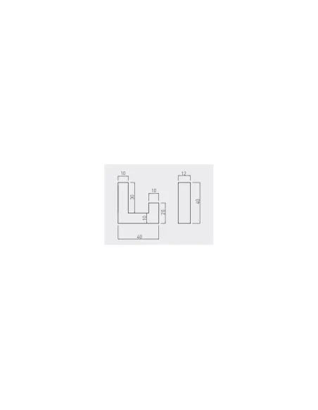 obr