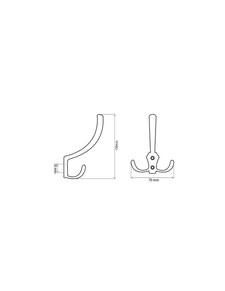 obr