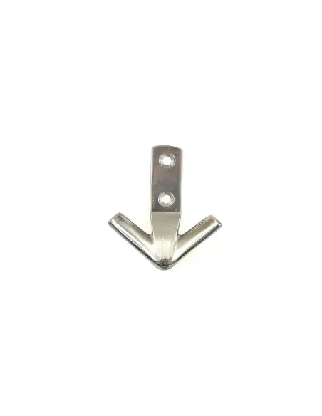 Věšák WR08 Inox