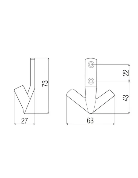 obr