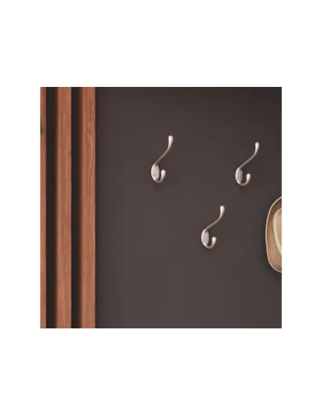 obr