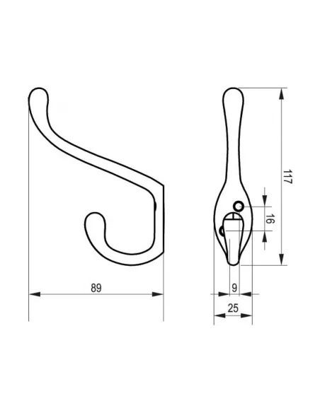 obr