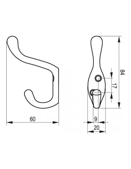 obr