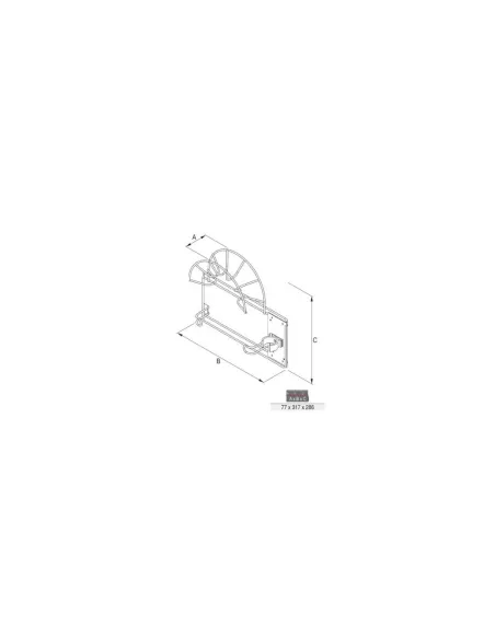 obr