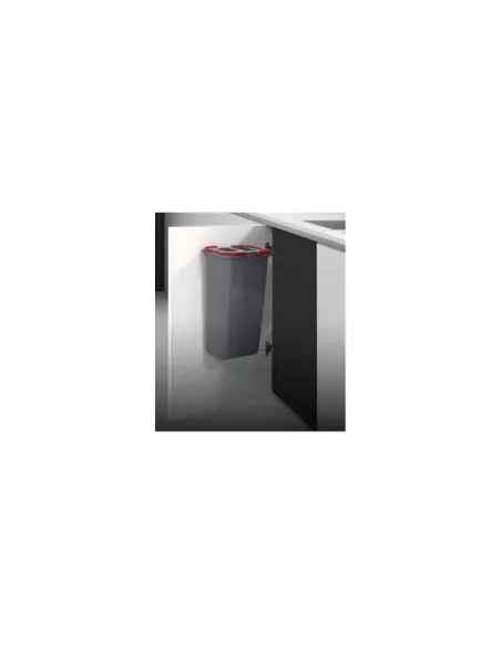 obr