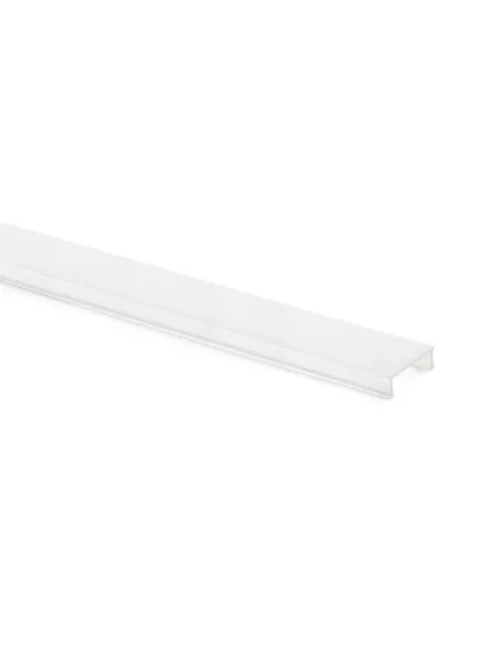 Difusor ZERO click 1,1m OPAL