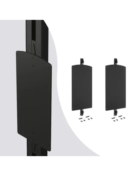 https://www.idealnonstop.cz/www/obrazky/large/2007031120_001.jpg?09082023112002