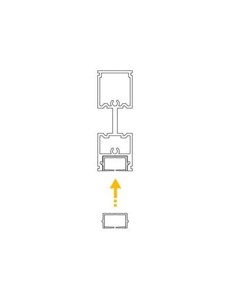 https://www.idealnonstop.cz/www/obrazky/large/2007029120_002.jpg?09082023113414