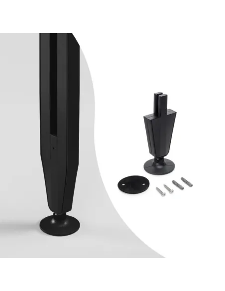 https://www.idealnonstop.cz/www/obrazky/large/2007018120_001.jpg?09082023115542