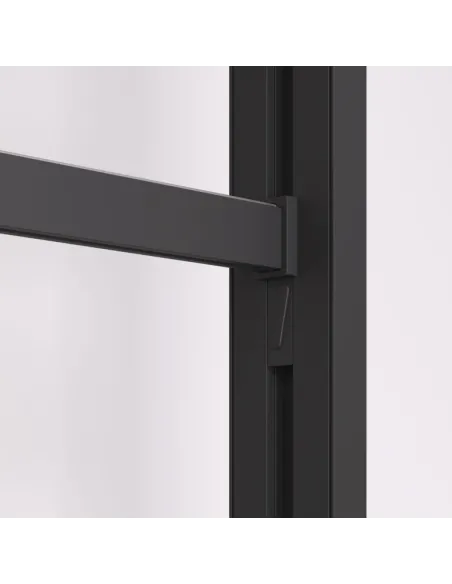 https://www.idealnonstop.cz/www/obrazky/large/2007025120_002.jpg?09082023125255