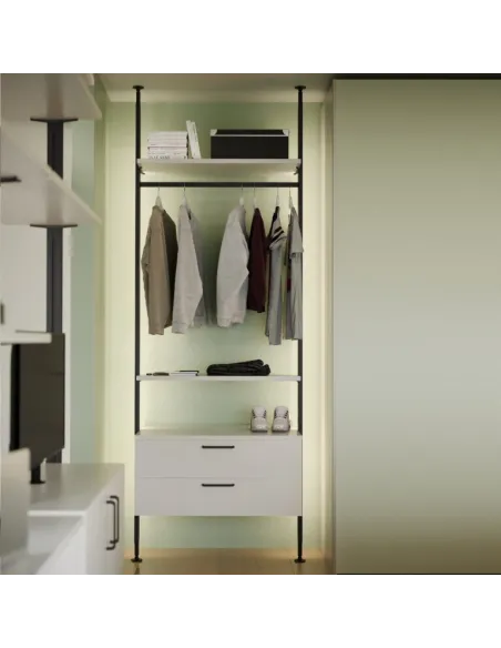 https://www.idealnonstop.cz/www/obrazky/large/2007027120_007.jpg?09082023100901