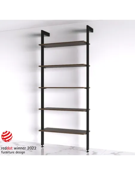 https://www.idealnonstop.cz/www/obrazky/large/2007022120_007.jpg?09082023101512