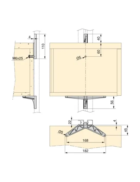 https://www.idealnonstop.cz/www/obrazky/large/2007024120_002.jpg?09082023130233
