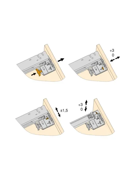 https://www.idealnonstop.cz/www/obrazky/large/3102402004_008.jpg?29072024134854