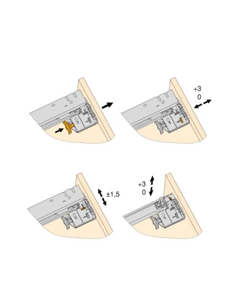 https://www.idealnonstop.cz/www/obrazky/large/3102403004_008.jpg?29072024134854
