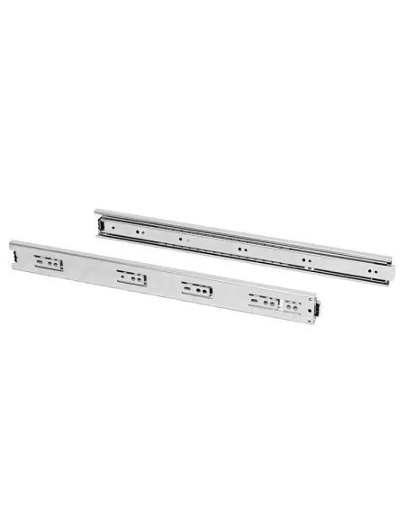 Ložiskový plnovýsuv 250mm