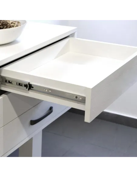 https://www.idealnonstop.cz/www/obrazky/large/3102204004_005.jpg?21032024105457
