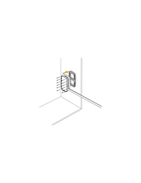 https://www.idealnonstop.cz/www/obrazky/large/2004004001_002.jpg?3001202285050