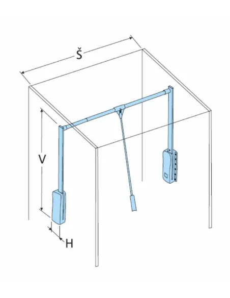 https://www.idealnonstop.cz/www/obrazky/large/2004008001_001.jpg?2209201580716