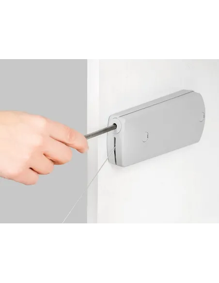 https://www.idealnonstop.cz/www/obrazky/large/3103108600_003.jpg?1501202182844
