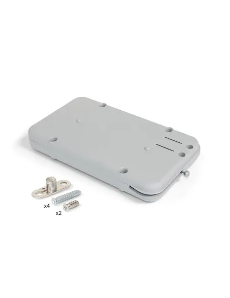 Sklopný mechanismus pro dvířka Miniwinch, 10 Kg