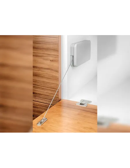 https://www.idealnonstop.cz/www/obrazky/large/3103102600_005.jpg?1501202181120