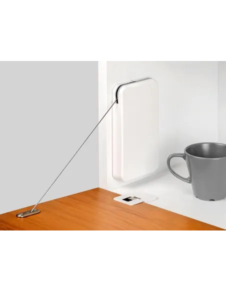https://www.idealnonstop.cz/www/obrazky/large/3103101600_001.jpg?1501202181132