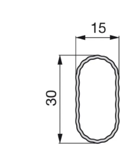 https://www.idealnonstop.cz/www/obrazky/large/2005015120_001.jpg?14102020114152