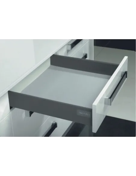 Výsuvný box ELEGANCE 450