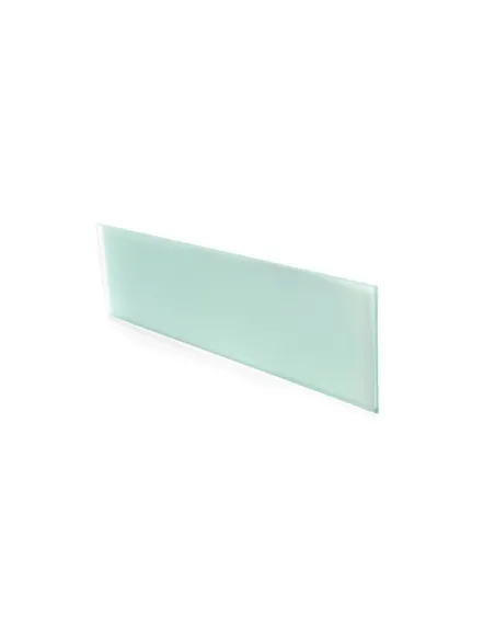 Skleněná bočnice ELEGANCE 450