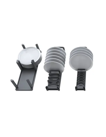 https://www.idealnonstop.cz/www/obrazky/large/3108004412_009.jpg?1503202483341