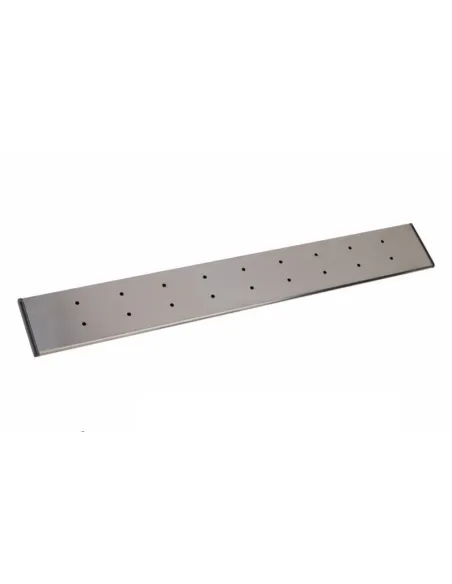 Podélný panel rozdělovníku 423 mm