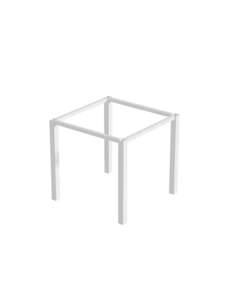 https://www.idealnonstop.cz/www/obrazky/large/3107023000_004.jpg?02122024161336