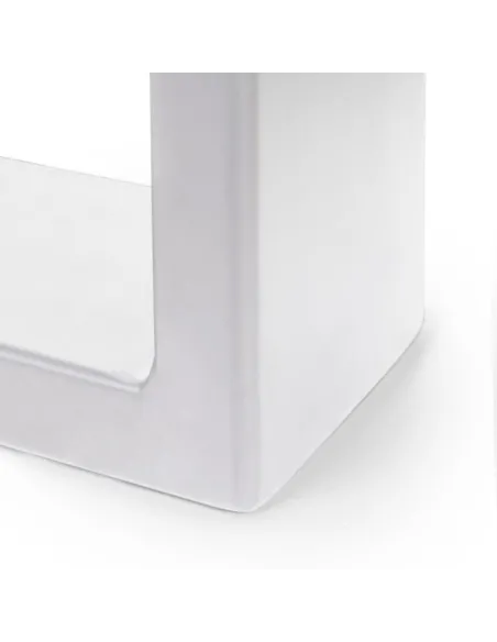 https://www.idealnonstop.cz/www/obrazky/large/3107017000_003.jpg?02122024161333