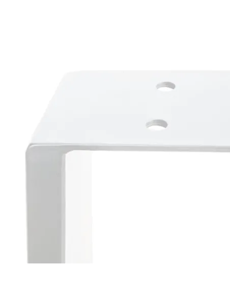 https://www.idealnonstop.cz/www/obrazky/large/3107017000_004.jpg?02122024161333