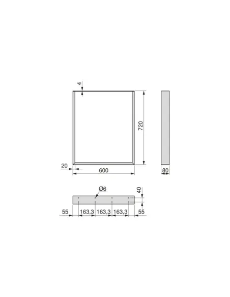 https://www.idealnonstop.cz/www/obrazky/large/3107019000_006.jpg?02122024161334