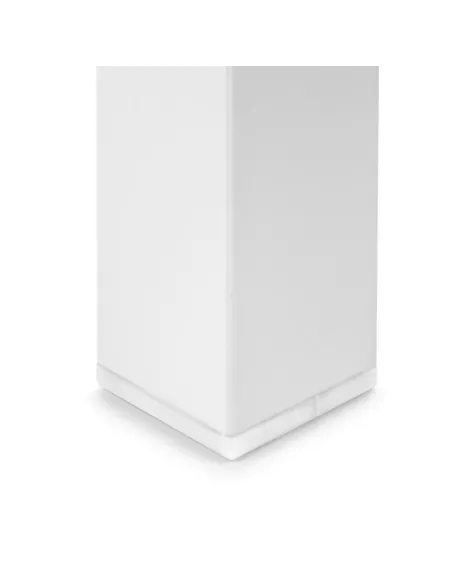 https://www.idealnonstop.cz/www/obrazky/large/3107015000_004.jpg?02122024161339